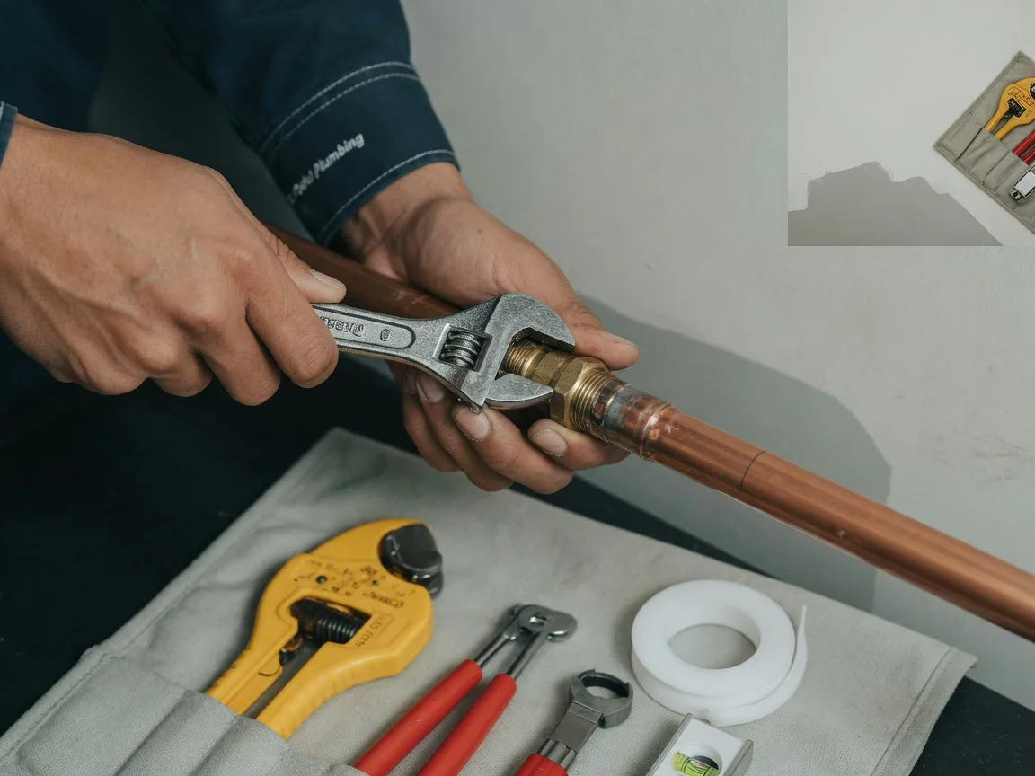 Why choose Drain Cleaning in Gorum, LA